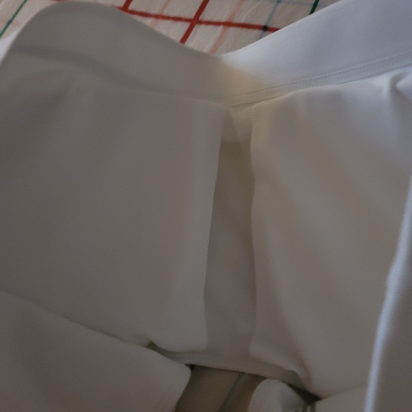 Sold.sold - Picture 8 of 11